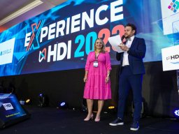 Hdi Experience 2023-282